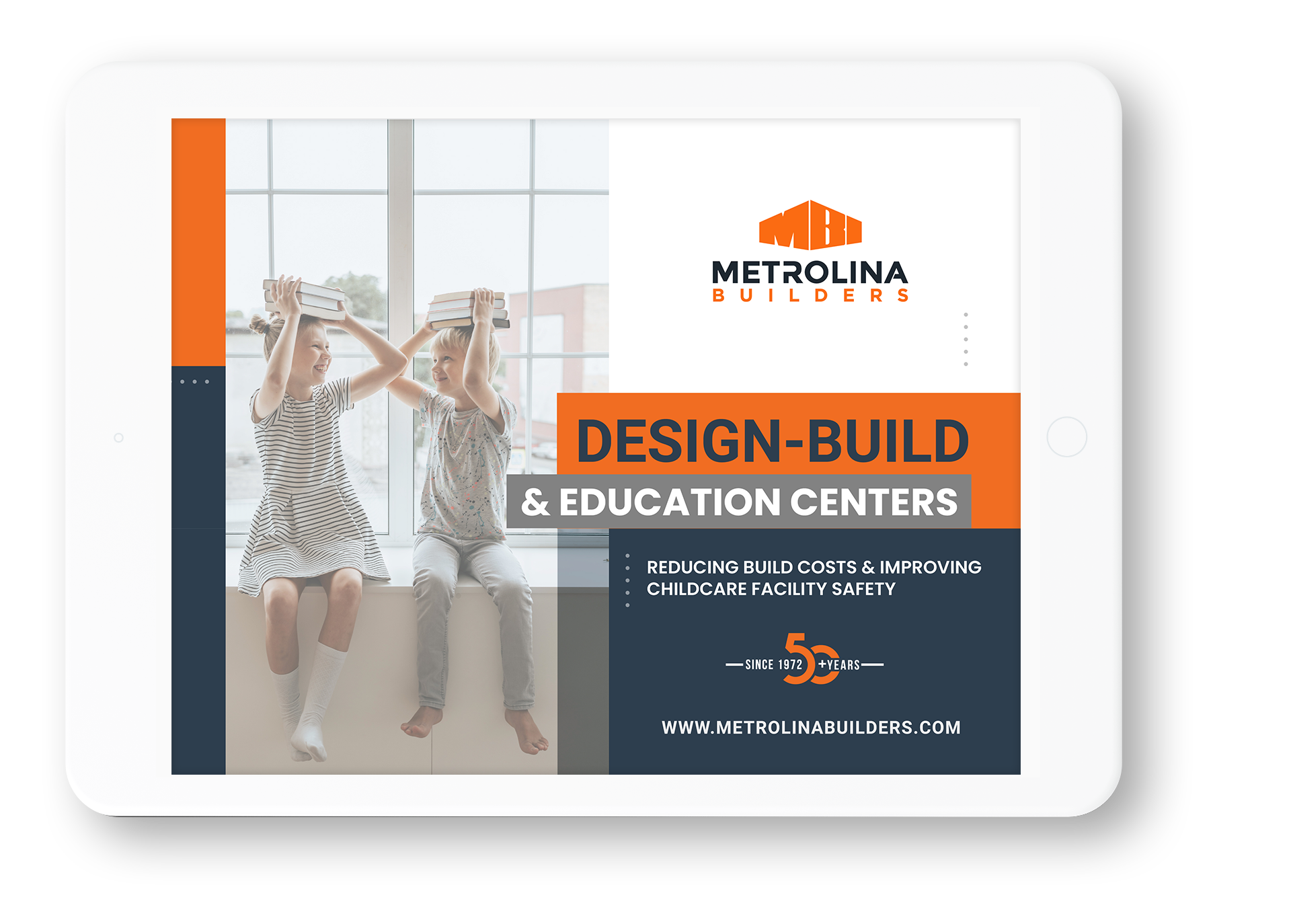 Design-Build-Education-Center-eBook