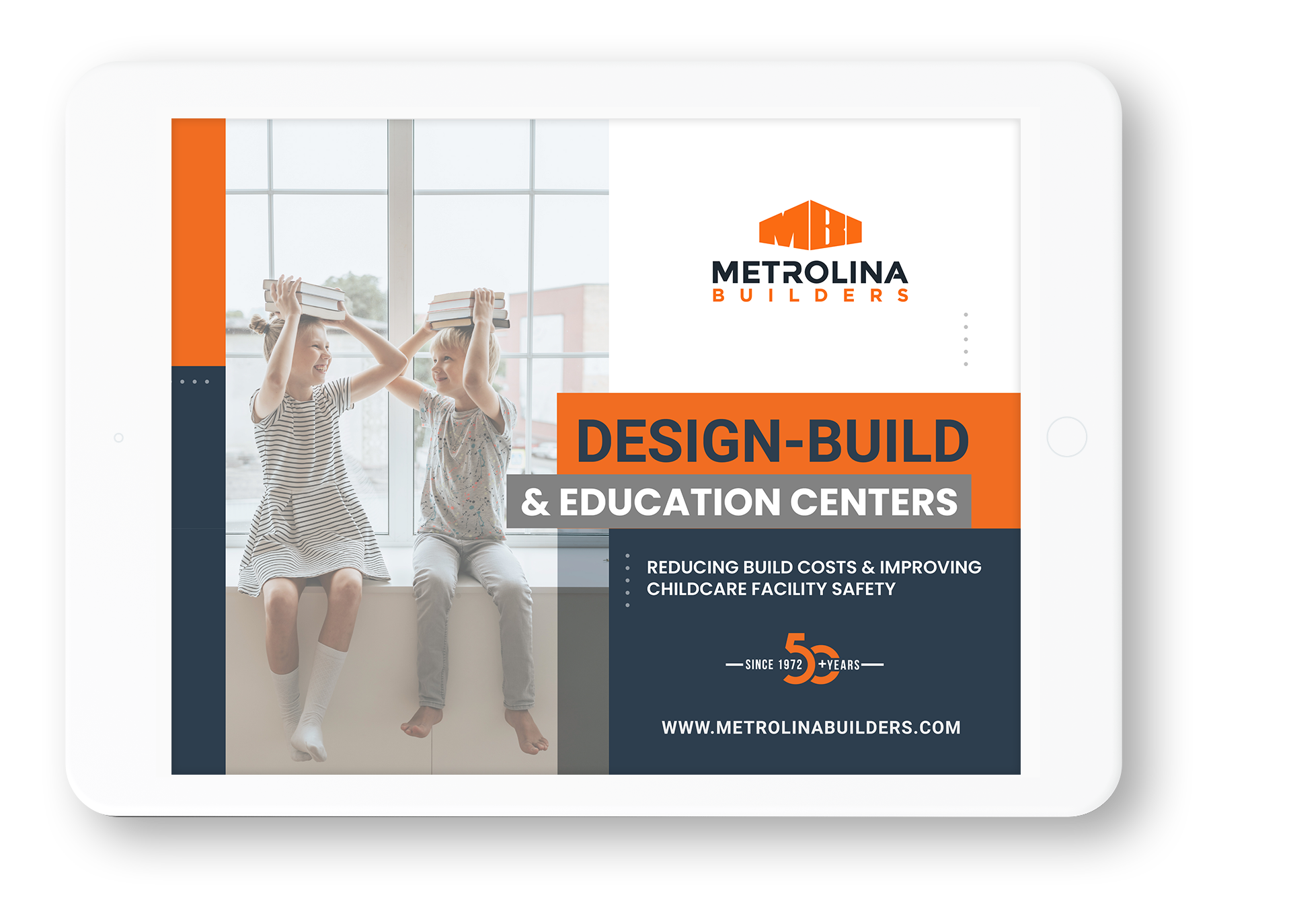 Design-Build-Education-Center-eBook Design-Build-Education-Center-eBook