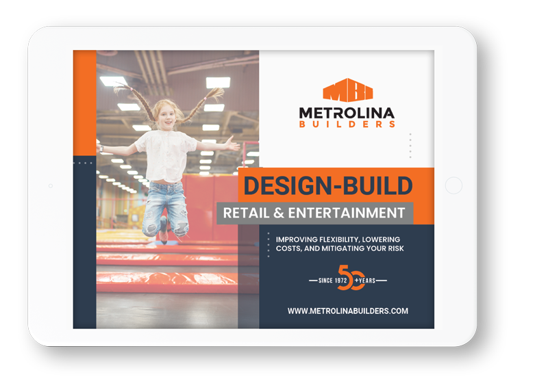 Retail Ebook Retail Ebook